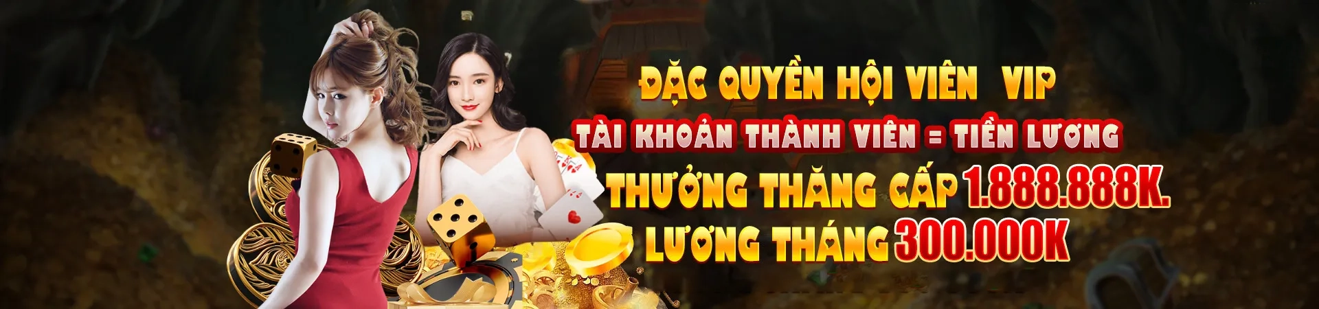 Banner KING33